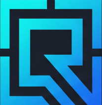 Ruah QR Logo
